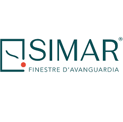 SIMAR - Classe A