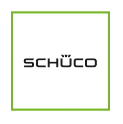 SCHUCO - Classe B
