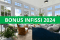 ecobonus infissi